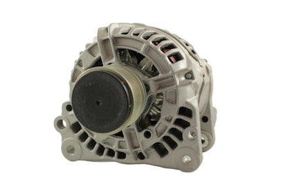 Belstarter IR6524R | 2 | img_0_0_1.jpg