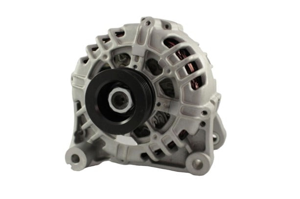 Belstarter IR6534R | 2 | img_0_0_1.jpg