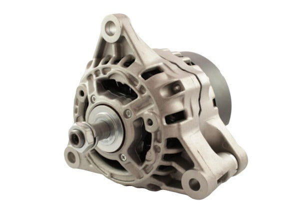 Belstarter IR6395P | 13 | img_0_0_2.jpg