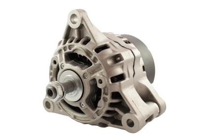 Belstarter IR6395P | 13 | img_0_0_2.jpg