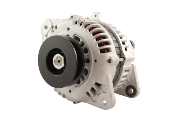 Belstarter IR6453P | 13 | img_0_0_2.jpg
