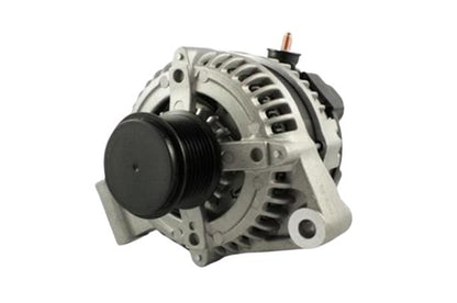 Belstarter IR6846R | 13 | img_0_0_2.jpg