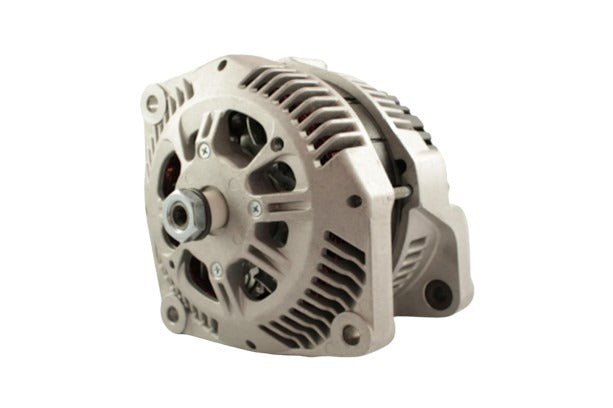 Belstarter IR6386P | 13 | img_0_0_2.jpg