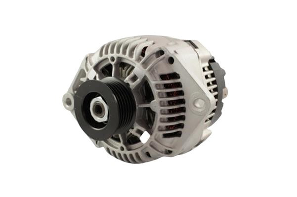 Belstarter IR6552R | 13 | img_0_0_2.jpg