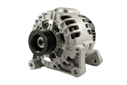 Belstarter IR6534R | 13 | img_0_0_2.jpg