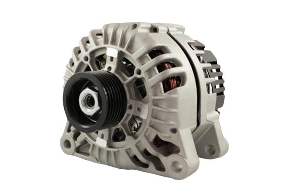 Belstarter IR6568R | 13 | img_0_0_2.jpg