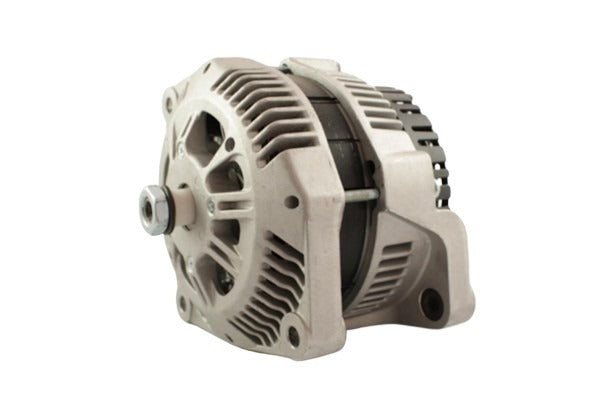 Belstarter IR6386P | 14 | img_0_0_3.jpg