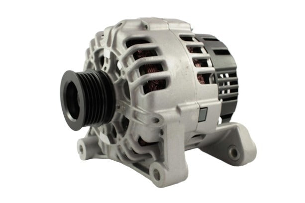 Belstarter IR6534R | 14 | img_0_0_3.jpg