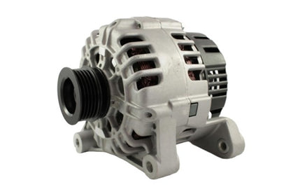 Belstarter IR6534R | 14 | img_0_0_3.jpg