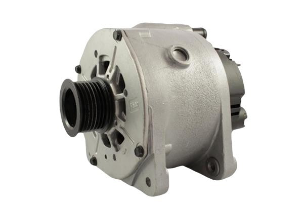 Belstarter IR6569RP | 14 | img_0_0_3.jpg