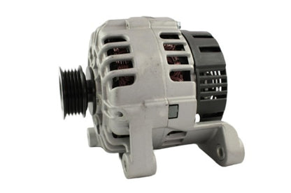 Belstarter IR6534R | 15 | img_0_0_4.jpg