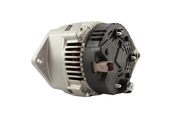 Belstarter IR6552R | 18 | img_0_0_7.jpg