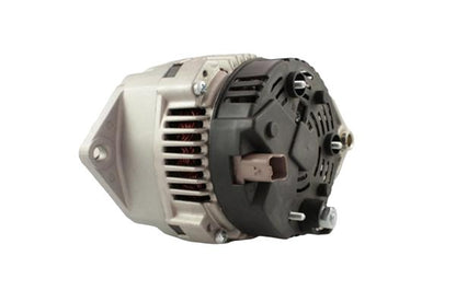 Belstarter IR6552R | 18 | img_0_0_7.jpg