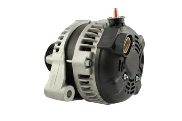 Belstarter IR6846RP | 18 | img_0_0_7.jpg