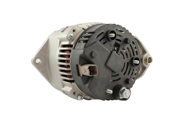 Belstarter IR6552R | 19 | img_0_0_8.jpg