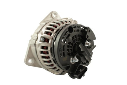 Belstarter IR6398OE | 19 | img_0_0_8.jpg