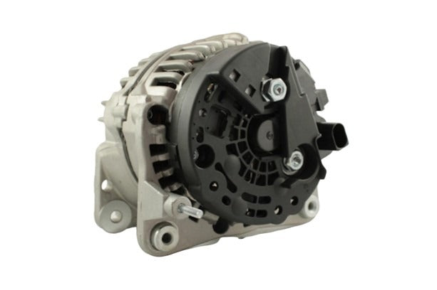 Belstarter IR6524R | 19 | img_0_0_8.jpg