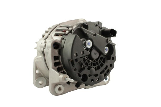 Belstarter IR6501OE | 19 | img_0_0_8.jpg