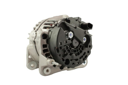 Belstarter IR6501OE | 19 | img_0_0_8.jpg
