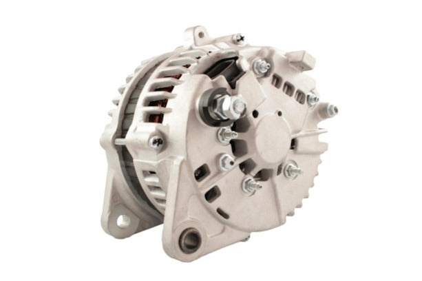 Belstarter IR6453P | 19 | img_0_0_8.jpg
