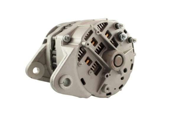 Belstarter IR6390 | 19 | img_0_0_8.jpg