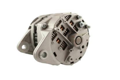 Belstarter IR6390 | 19 | img_0_0_8.jpg