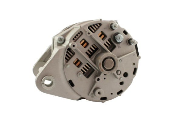 Belstarter IR6390R | 20 | img_0_0_9.jpg