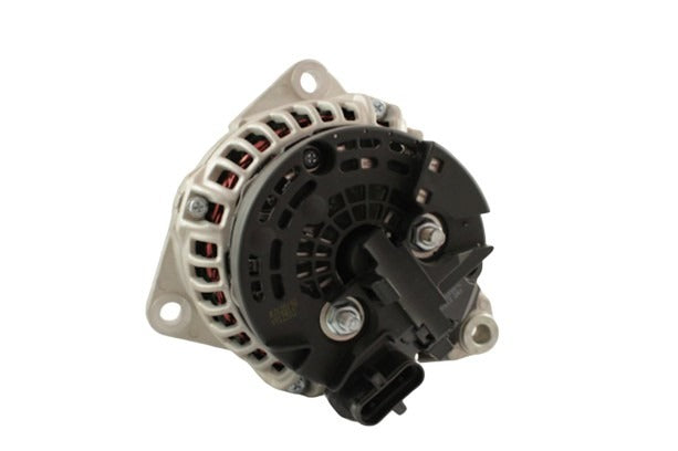 Belstarter IR6398OE | 20 | img_0_0_9.jpg