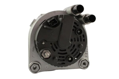 Belstarter IR6569RP | 20 | img_0_0_9.jpg