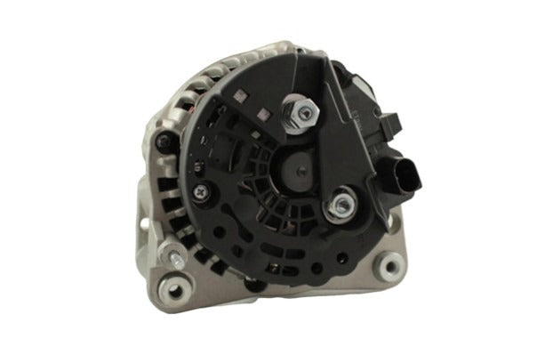 Belstarter IR6524R | 20 | img_0_0_9.jpg