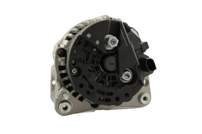 Belstarter IR6524R | 20 | img_0_0_9.jpg