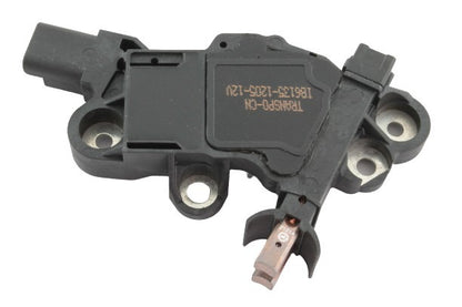 Belstarter IA4776T | 1 | img_1000.jpg