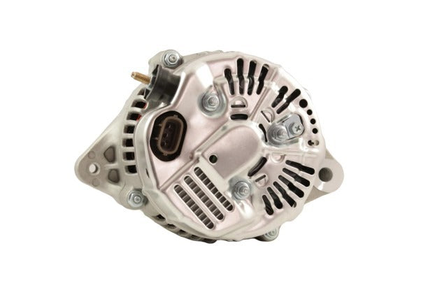 Belstarter IR6106P | 10 | img_1000.jpg