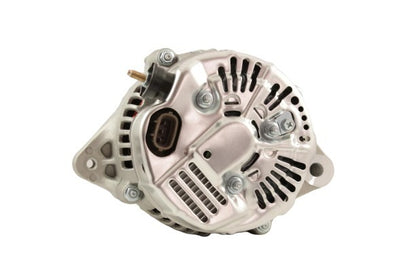 Belstarter IR6106P | 10 | img_1000.jpg