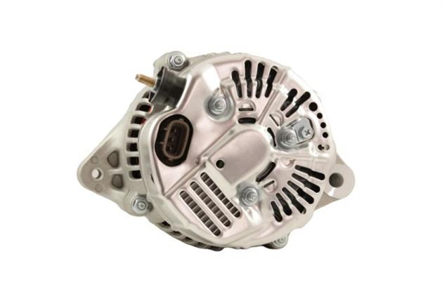 Belstarter IR6106 | 10 | img_1000.jpg