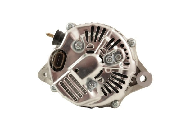 Belstarter IR6106P | 11 | img_1001.jpg