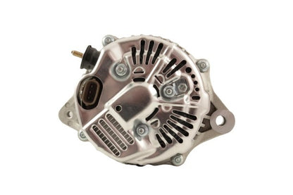 Belstarter IR6106P | 11 | img_1001.jpg