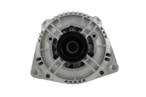 Belstarter IR6280RP | 1 | img_1001.jpg