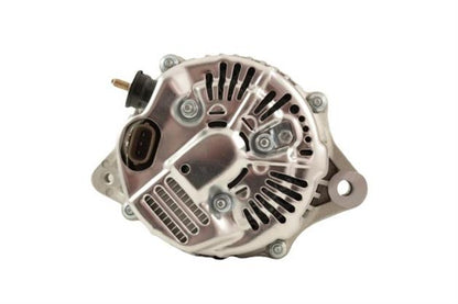 Belstarter IR6106 | 11 | img_1001.jpg