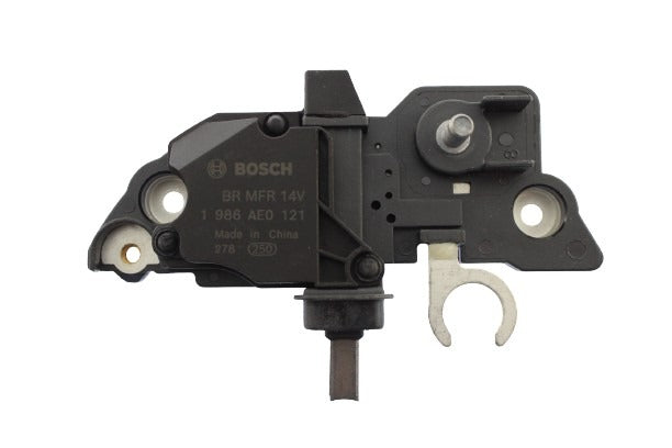 Belstarter IA7072BOSCH | 1 | img_1002.jpg