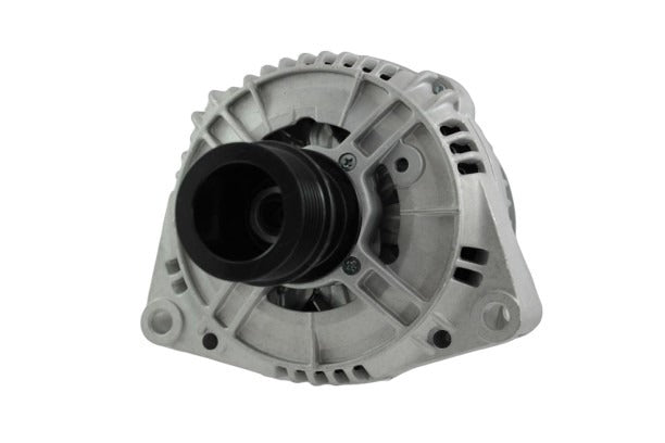 Belstarter IR6280RP | 2 | img_1002.jpg