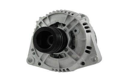 Belstarter IR6280RP | 2 | img_1002.jpg