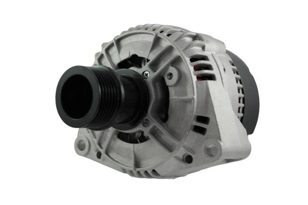 Belstarter IR6280RP | 3 | img_1003.jpg