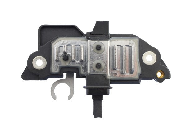 Belstarter IA7072BOSCH | 2 | img_1003.jpg