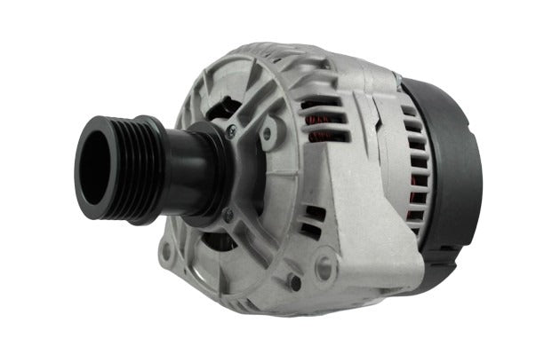 Belstarter IR6280RP | 4 | img_1004.jpg