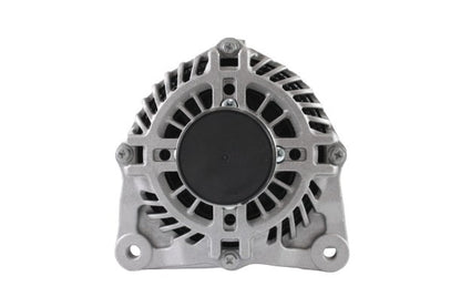 Belstarter IR5922RP | 1 | img_1004.jpg