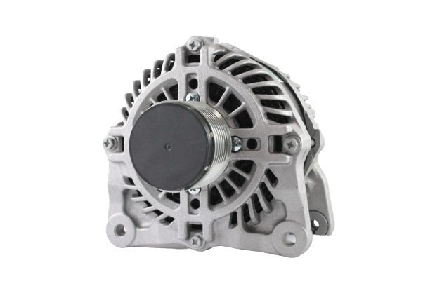 Belstarter IR5922RP | 2 | img_1005.jpg