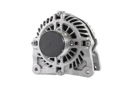 Belstarter IR5922RP | 2 | img_1005.jpg