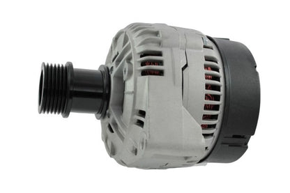 Belstarter IR6280RP | 5 | img_1005.jpg