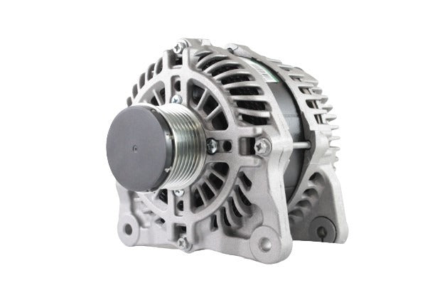 Belstarter IR5922RP | 3 | img_1006.jpg